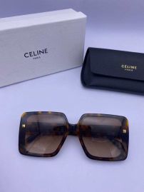 Picture of Valentino Sunglasses _SKUfw47375175fw